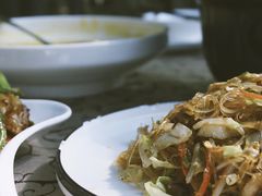 -一江春水·杭帮臻宴(三台山店)