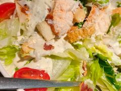 -404干式熟成牛排馆•聚会餐厅