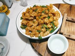 -东北姐妹菜馆no.2(胥口店)