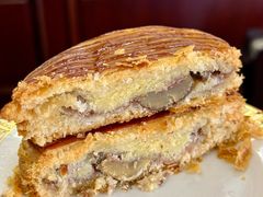-BHG Bakery(北京SKP店)