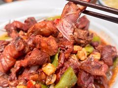 -老山东·山东菜(鲁菜名店)