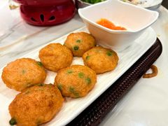 -穆老九清真牛羊肉馆(宋城店)