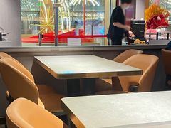 -潇湘阁(汉光百货店)