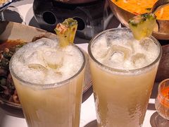 -BetterThai 泰加(苏州中心店)