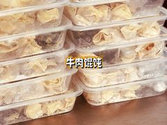 -清真马祥兴菜馆(云南北路店)