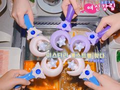 -海底捞火锅(群光广场店)