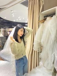 -Sunny喜铺婚礼策划(东部店)