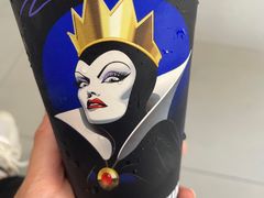 -师任堂韩式食品(总店)