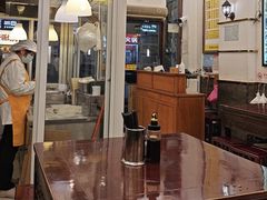 -三两春(浦三路店)