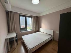 -朱辛庄(地铁站)