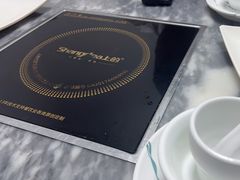 -源港渔村-中山脆肉鲩(博罗店)