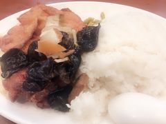 -小姜锅贴(凤凰街店)