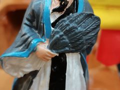-文昌小老弟糟粕醋