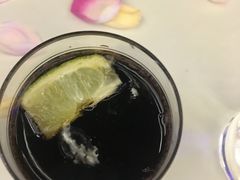 -西山人家·二十年老字号农家菜(旺山店)