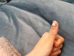 -七欣天香辣蟹火锅(上海银亿滨江店)