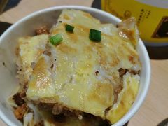 -蔡林记(汉街店)