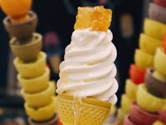 -OUR Bakery(三里屯太古里店)