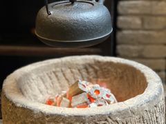 -鱼桥巷·美学川菜