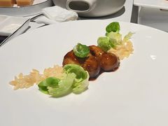 -大董(环贸iapm店)