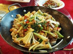 android_upload_pic-三义和酒楼(广渠门店)
