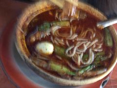 米线砂锅-清真·马文砂锅大全(麦苋街店)