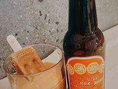 -蔡澜点心·粤菜(领展购物广场店)