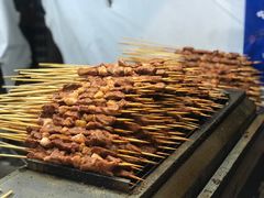 -熙古里艺术村