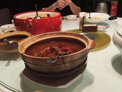 -金鼎轩(方庄店)