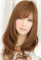 T1Vh0LXkFLXXaH_X6X-一丁木造型