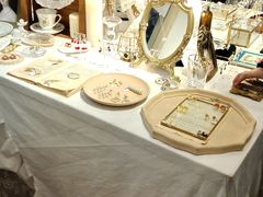 -萌物合辑(新中关购物中心店)