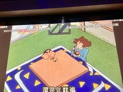 -华夏良子足疗按摩艾灸spa(环山东路店)