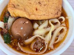 -东方削面(操场城街店)