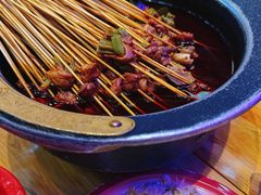 -冒椒火辣(太古里店)