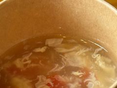 -上海野生动物园老虎餐厅