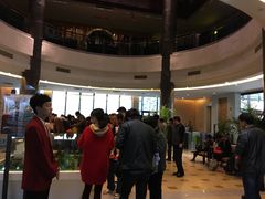 -深业半汤御泉庄温泉