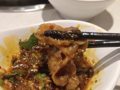 -虾吃虾涮.虾火锅.肉蟹煲(步步高梅溪新天地店)