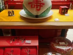 -御茶膳房皇家糕点博物馆(北京首店)
