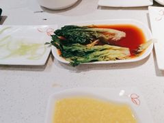 -嘉和一品(新辰天地大兴南区店)