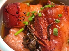 -原製原味(普陀山磐龙店)