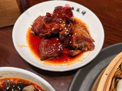 -熙盛源(复兴路店)