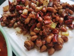 -陈麻婆豆腐总店