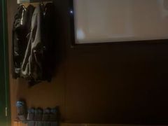 -鹤祥宫·影院足道·SPA连锁(沙井店)