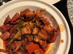 -小资太太餐厅(南岗区店)