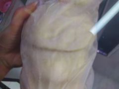 -上座云间·青年赣菜(绿茵店)