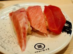 -海鲜三崎港(镰仓小町通店)