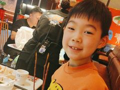 -八合里牛肉火锅(领丰汇店)