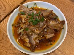 -好這口重庆小面(总店)