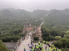 -淘米·公司团建·团队旅游·拓展培训