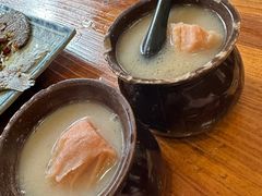 -刘师父老汉口江湖菜(蔡锷路店)