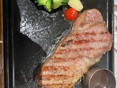 -必胜客(格尔木华兴店)